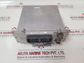 Liebherr 917852114 can module x1.041