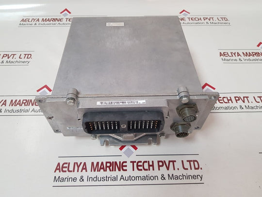 Liebherr 917852114 can module x1.041