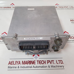 Liebherr 917852114 can module x1.041