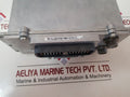 Liebherr 917852114 can module x1.041