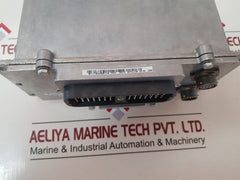 Liebherr 917852114 can module x1.041