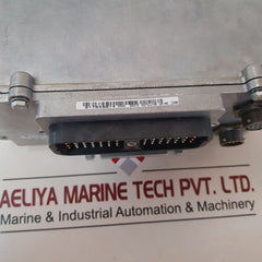 Liebherr 917852114 can module x1.041