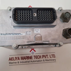 Liebherr 917852114 can module x1.041