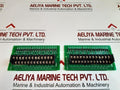 270512Hw-b Diode & Lamp Test Board
