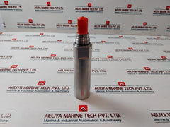 27090 681716 Solenoid Valve 1930065