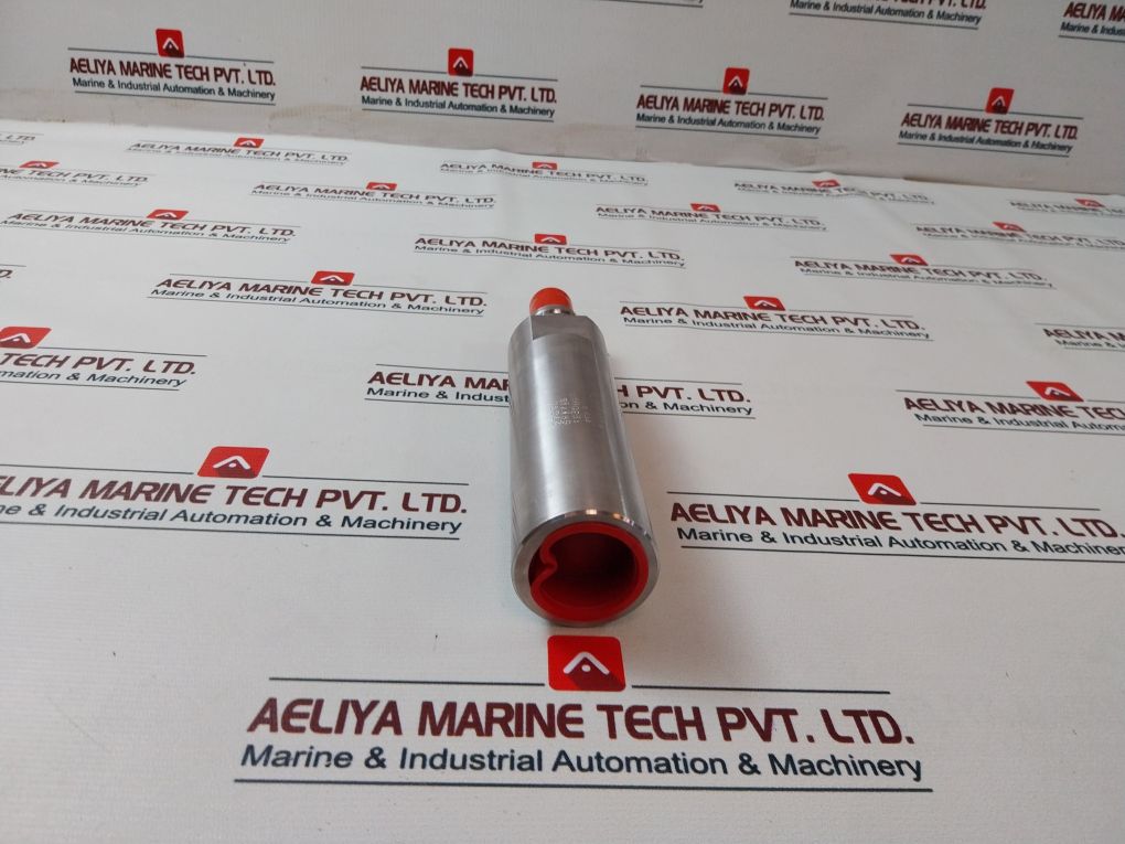 27090 681716 Solenoid Valve 1930065