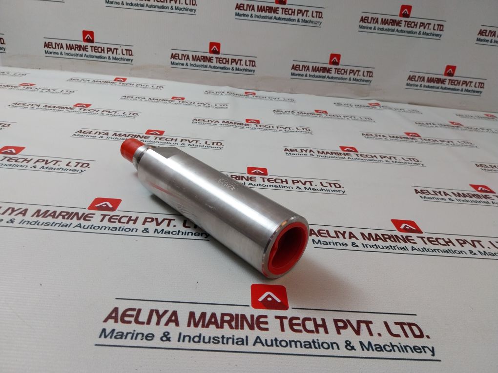 27090 681716 Solenoid Valve 1930065