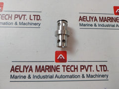 27123-1 Shuttle Valve