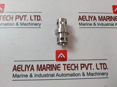 27123-1 Shuttle Valve