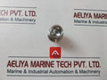 27123-1 Shuttle Valve