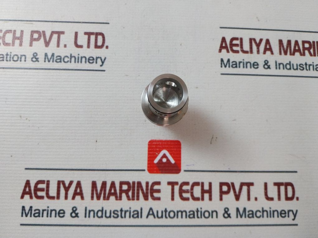 27123-1 Shuttle Valve