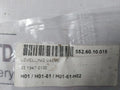 271322-10 00 Pcb