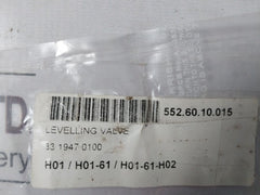 271322-10 00 Pcb
