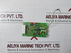271322-10 00 Pcb