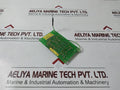 271322-10 00 Pcb