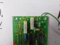 271322-10 00 Pcb