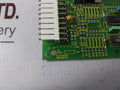 271322-10 00 Pcb