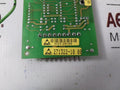 271322-10 00 Pcb