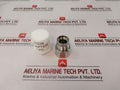 27526 Adapter 1 Sae