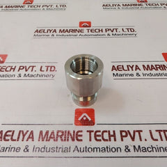 27526 Adapter 1 Sae