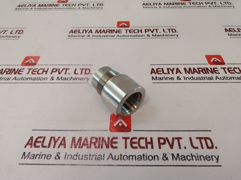 27526 Adapter 1 Sae