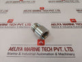 27526 Adapter 1 Sae