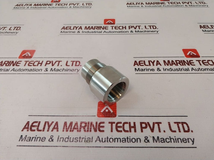 27526 Adapter 1 Sae
