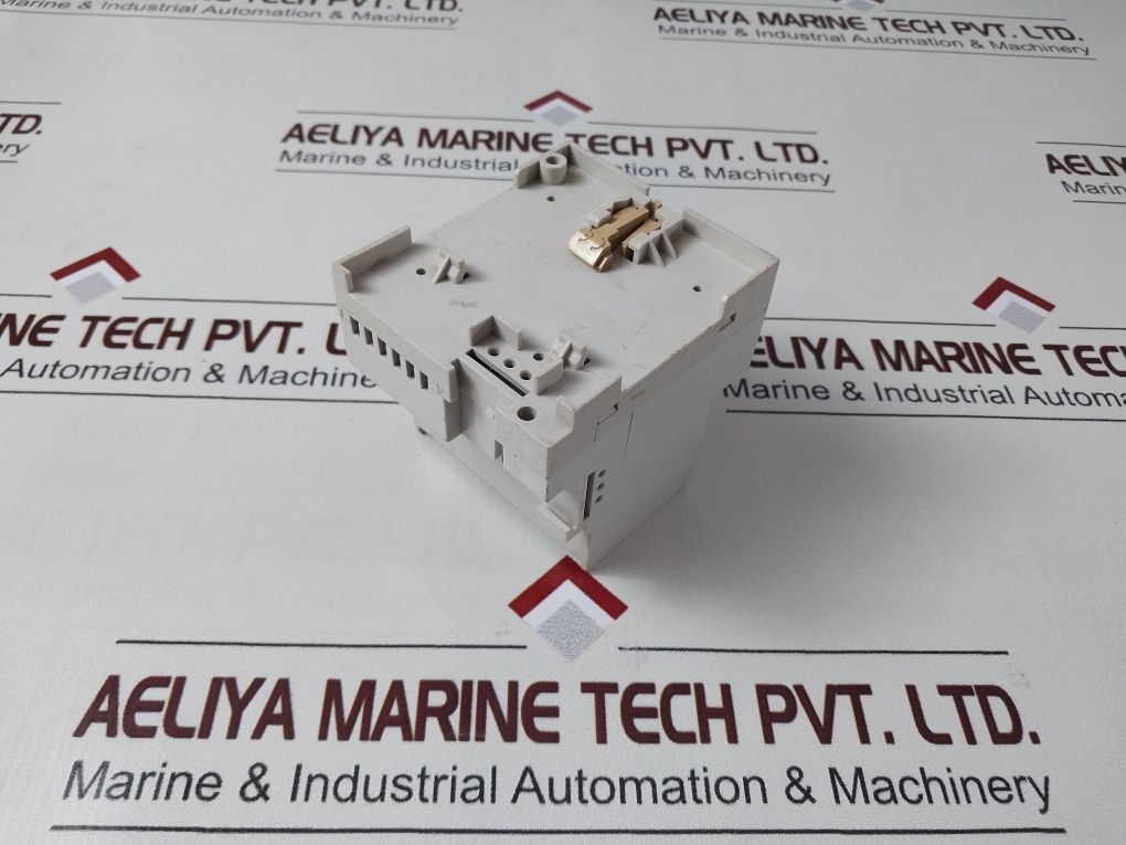 Schneider Electric E103955 Mch Adaptor Resistor 277-415V
