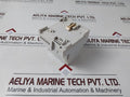 Schneider Electric E103955 Mch Adaptor Resistor 277-415V