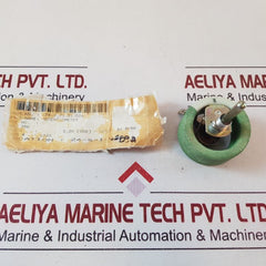 278.0.75.01.024 Potentiometer 5A, 35W
