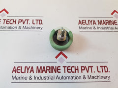 278.0.75.01.024 Potentiometer 5A, 35W
