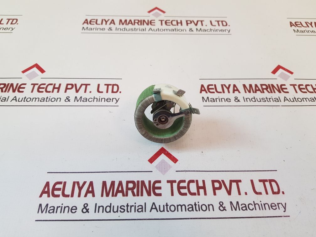 278.0.75.01.024 Potentiometer 5A, 35W

