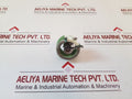 278.0.75.01.024 Potentiometer 5A, 35W
