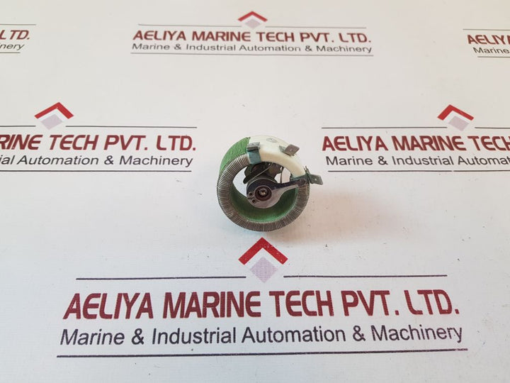 278.0.75.01.024 Potentiometer 5A, 35W
