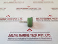 278.0.75.01.024 Potentiometer 5A, 35W
