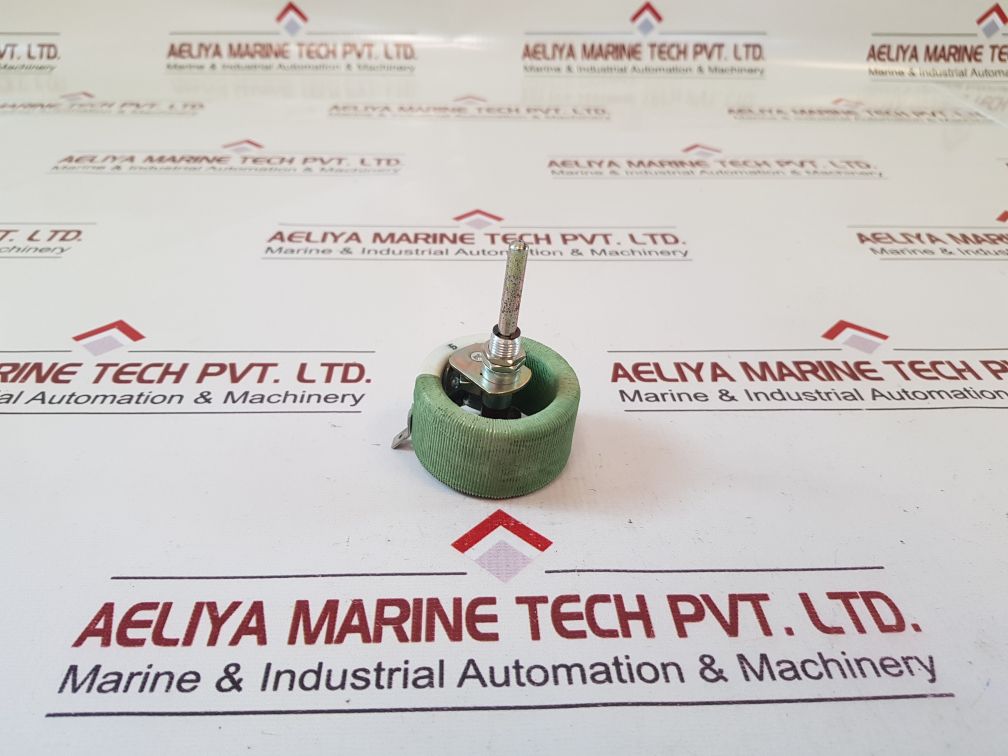 278.0.75.01.024 Potentiometer 5A, 35W
