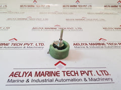 278.0.75.01.024 Potentiometer 5A, 35W

