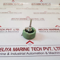 278.0.75.01.024 Potentiometer 5A, 35W
