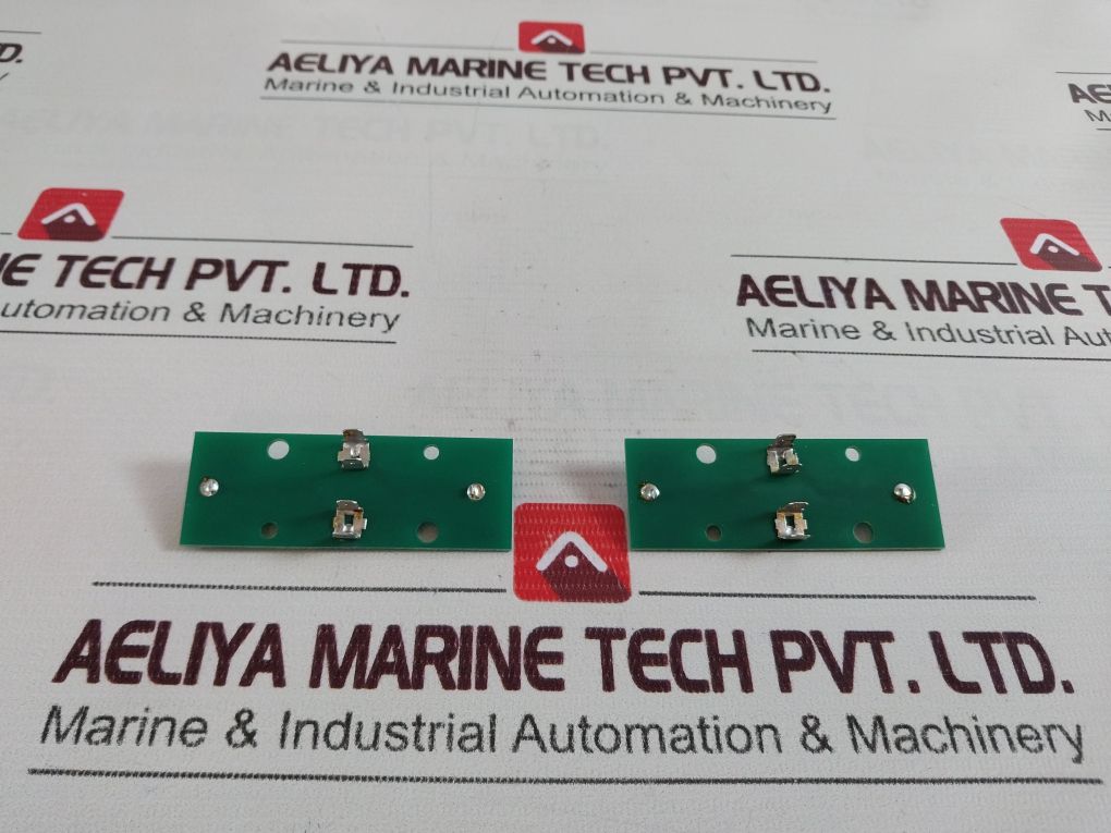 278073 Rev E Reed Mtg Board Mcl E301546 94V