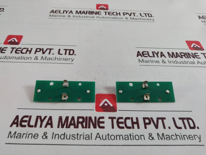 278073 Rev E Reed Mtg Board Mcl E301546 94V