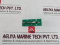 278073 Rev E Reed Mtg Board Mcl E301546 94V