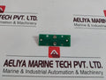 278073 Rev E Reed Mtg Board Mcl E301546 94V