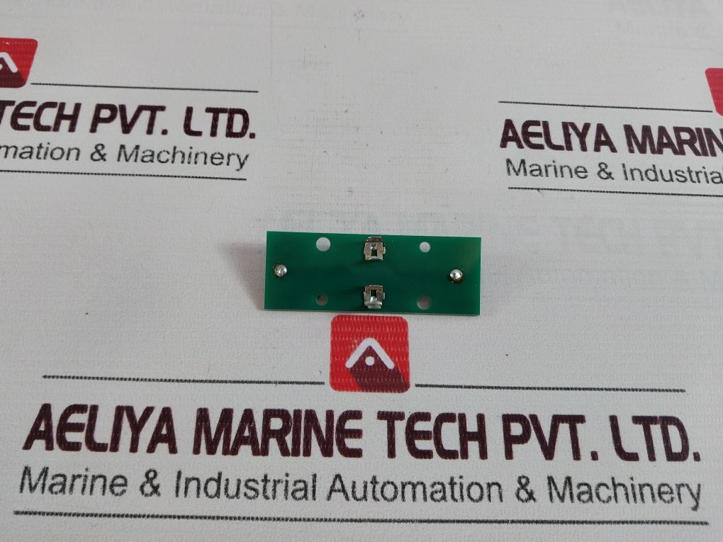 278073 Rev E Reed Mtg Board Mcl E301546 94V