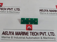 278073 Rev E Reed Mtg Board Mcl E301546 94V