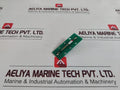 278073 Rev E Reed Mtg Board Mcl E301546 94V