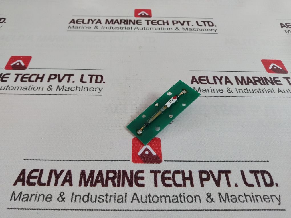 278073 Rev E Reed Mtg Board Mcl E301546 94V