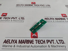 278073 Rev E Reed Mtg Board Mcl E301546 94V