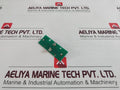 278073 Rev E Reed Mtg Board Mcl E301546 94V
