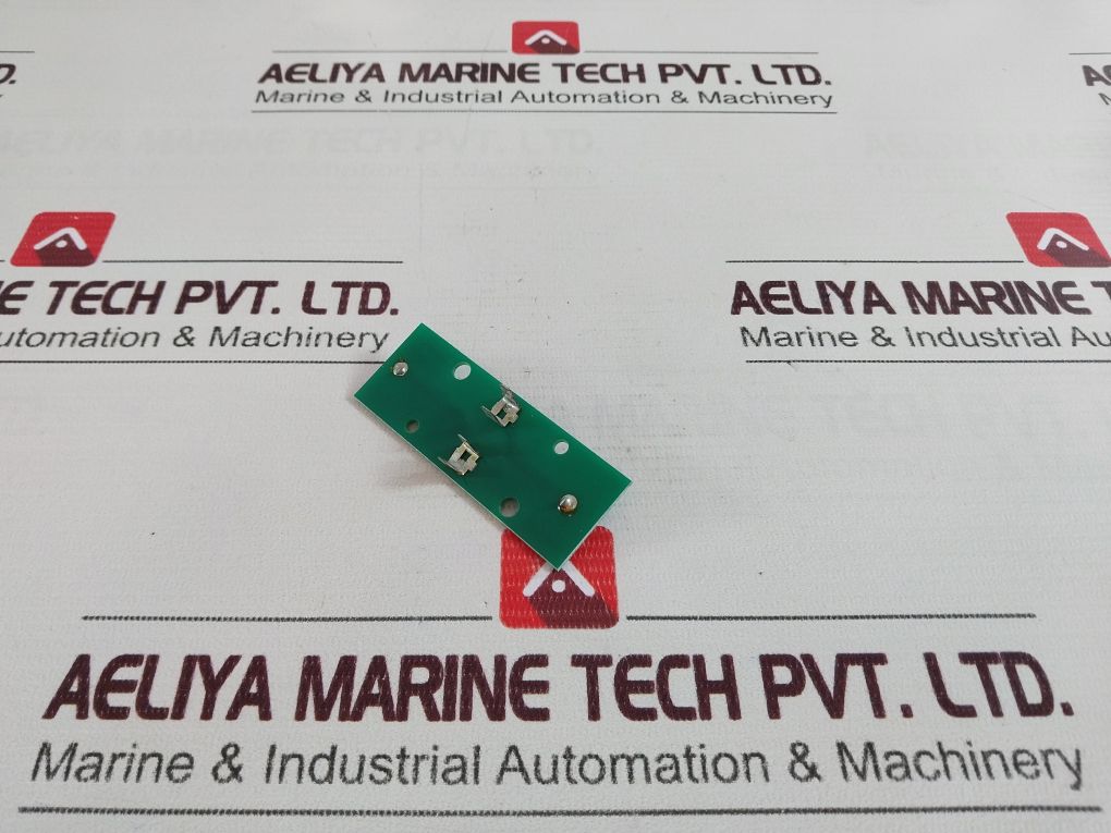 278073 Rev E Reed Mtg Board Mcl E301546 94V