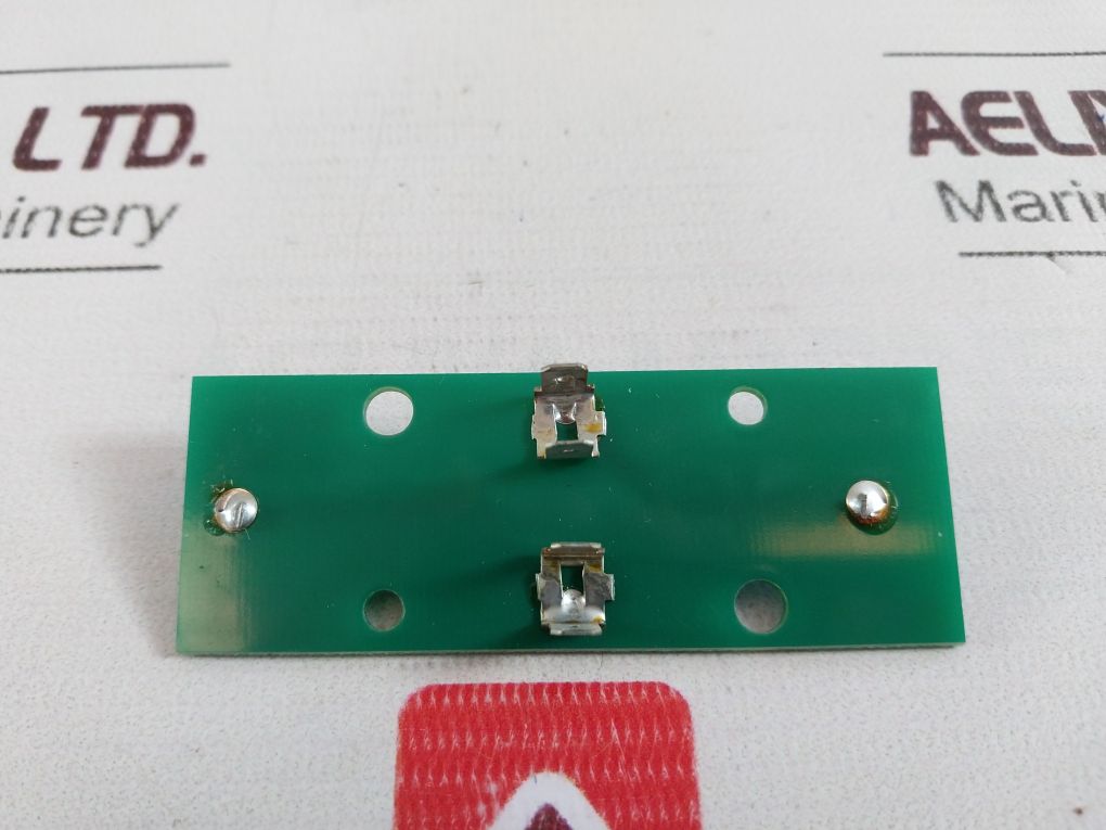 278073 Rev E Reed Mtg Board Mcl E301546 94V